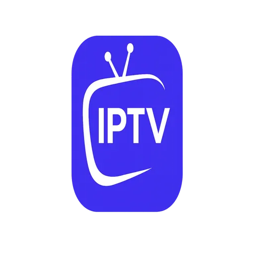 IPTV Smarters Pro
